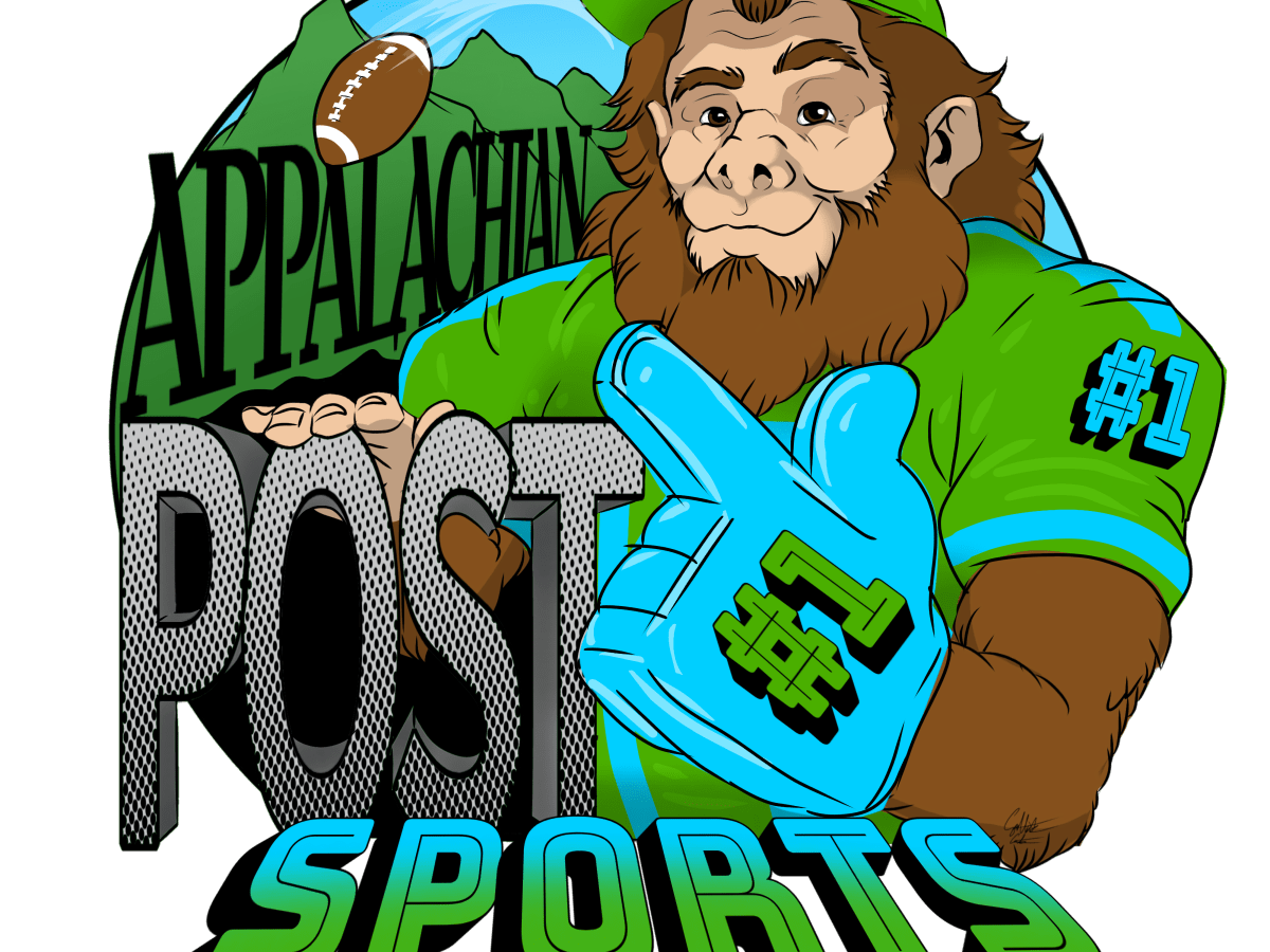 Steelers Wear Down Dolphins After Halftime, Pull Away for 28–15 Prime-Time&nbsp;Win