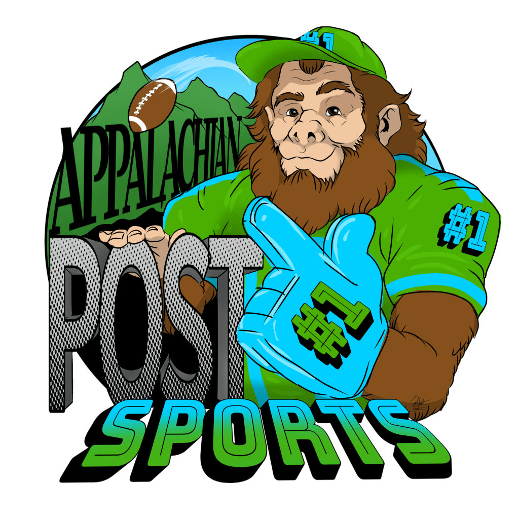 NHL RESULTS FOR DECEMBER FIFTH AS PUBLISHED IN THE OFFICIAL RECORDS OF THE NATIONAL HOCKEY&nbsp;LEAGUE