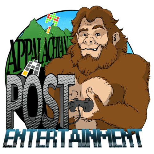 Avengers: Doomsday Leak Seemingly Pulls Steve Rogers Back Into the Center of the Marvel&nbsp;Universe