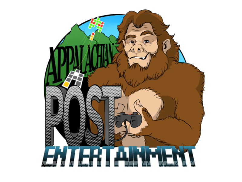 Classic Movie Spotlight: A Christmas Story and the Strange Journey of an American Holiday&nbsp;Treasure