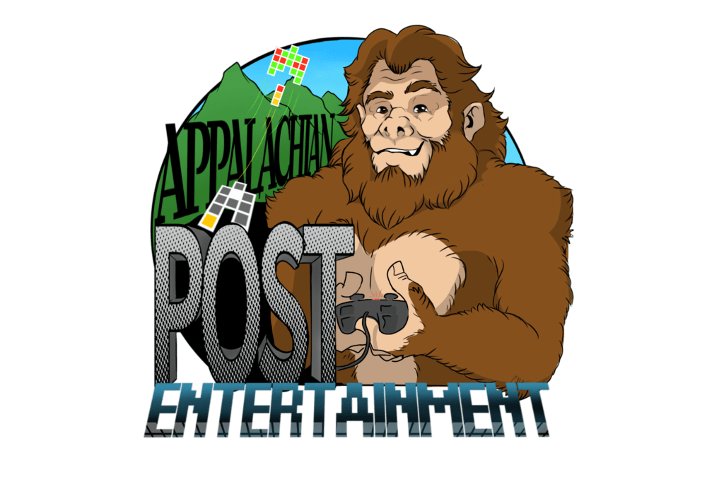 Classic Movie Spotlight: A Christmas Story and the Strange Journey of an American Holiday&nbsp;Treasure