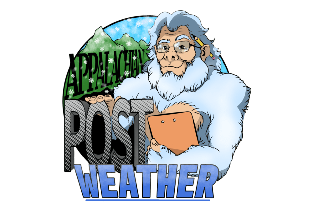 Christmas Day Weather in Upshur County: Why Forecast Confidence Remains Measured Despite Strong&nbsp;Signals