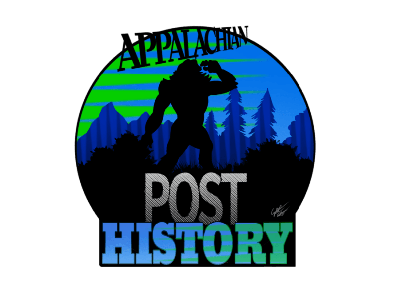 Sunday Gun History Feature: The M1 Garand, America’s Battle&nbsp;Rifle