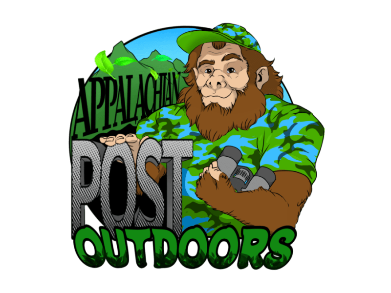 Animal Spotlight: The Bobcat, Seen Less Than It&nbsp;Sees