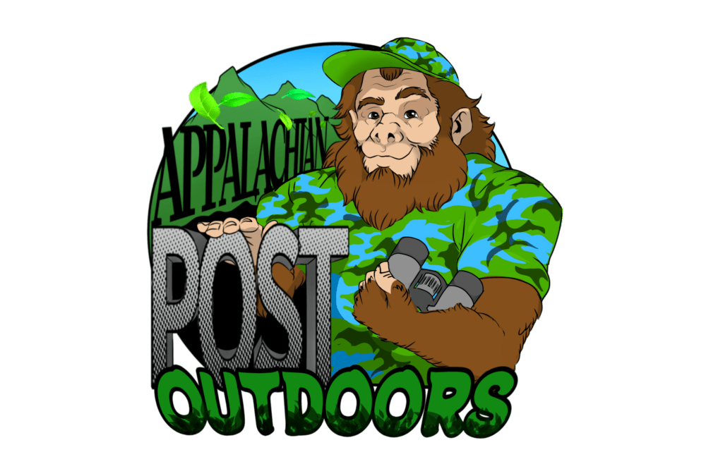 Animal Spotlight: The Bobcat, Seen Less Than It&nbsp;Sees