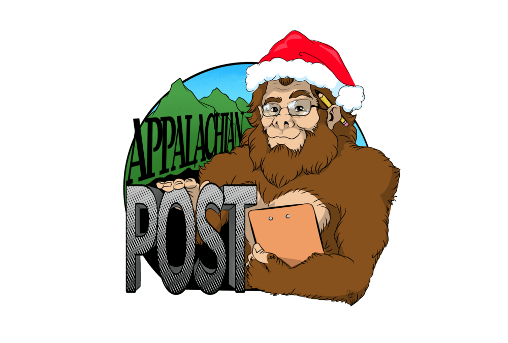 Gregor Mendel and the Discovery of Order: How a Christian Laid the Foundations of&nbsp;Genetics