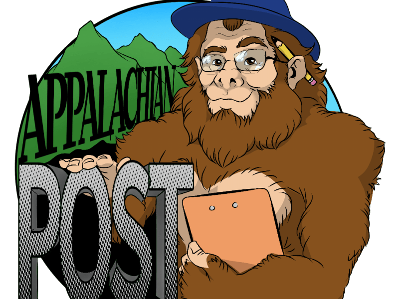 BEING PERFECTED: WHAT SCRIPTURE ACTUALLY&nbsp;MEANS