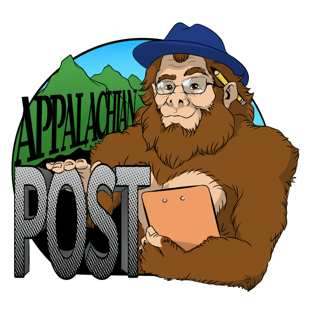 Opinion: The Tragedy on Lens Creek Road Should Break Every One of&nbsp;Us